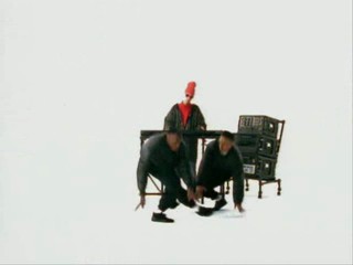 Pet Shop Boys - How Can You Expect to be Taken Seriously ? 