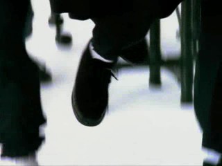 Pet Shop Boys - How Can You Expect to be Taken Seriously ? 