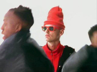 Pet Shop Boys - How Can You Expect to be Taken Seriously ? 