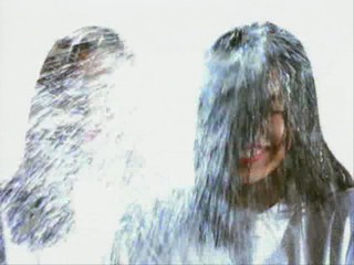 Pet Shop Boys - How Can You Expect to be Taken Seriously ? 