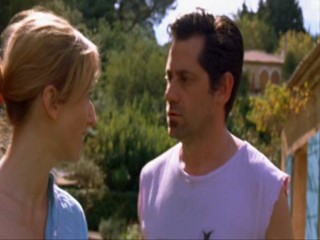 Le bruit des gens autour