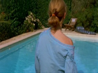 Le bruit des gens autour