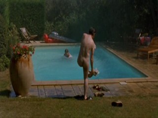 Le bruit des gens autour