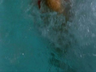 Le bruit des gens autour