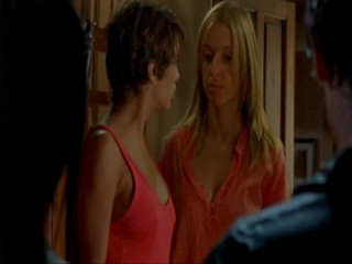 Le bruit des gens autour