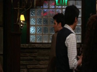 How I Met Your Mother