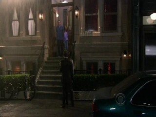 How I Met Your Mother