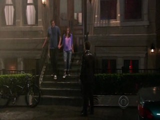 How I Met Your Mother