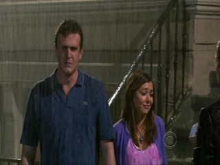 How I Met Your Mother