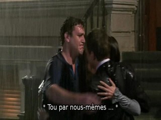 How I Met Your Mother