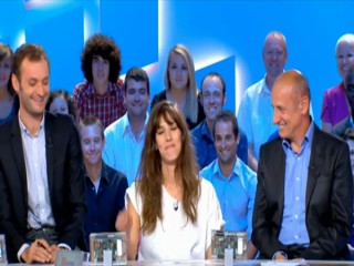 Le Grand Journal