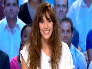 Le Grand Journal