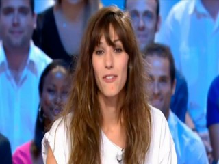Le Grand Journal