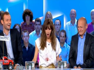 Le Grand Journal