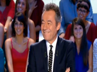 Le Grand Journal