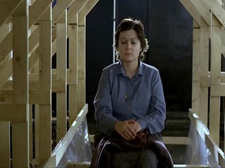 Les hommes prÃ©fÃ¨rent les grosses