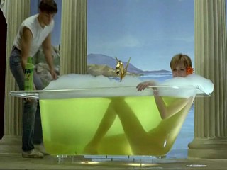 Les hommes prÃ©fÃ¨rent les grosses