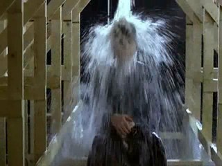 Les hommes prÃ©fÃ¨rent les grosses