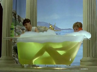 Les hommes prÃ©fÃ¨rent les grosses