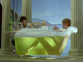 Les hommes prÃ©fÃ¨rent les grosses