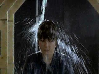 Les hommes prÃ©fÃ¨rent les grosses