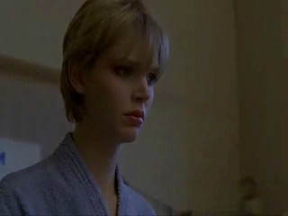 Les hommes prÃ©fÃ¨rent les grosses