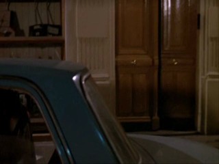 Le coup du parapluie