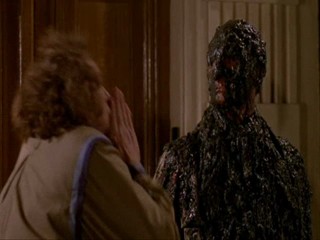 Le coup du parapluie