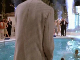 Le coup du parapluie