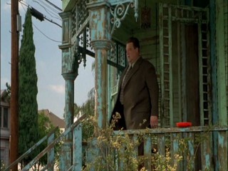 One Night at McCool's