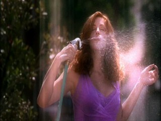 One Night at McCool's