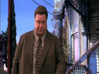 One Night at McCool's