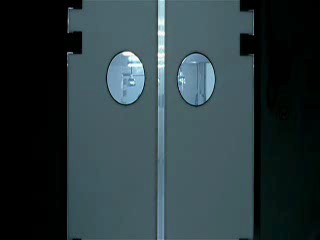 Ce soir je dors chez toi