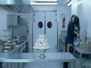 Ce soir je dors chez toi