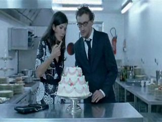 Ce soir je dors chez toi