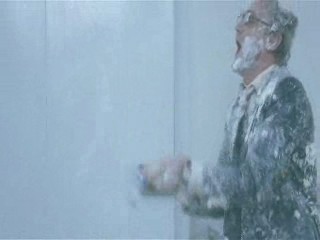 Ce soir je dors chez toi