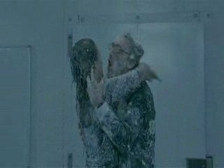 Ce soir je dors chez toi