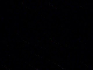 Late Night With Jimmy Fallon