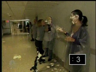 Late Night With Jimmy Fallon