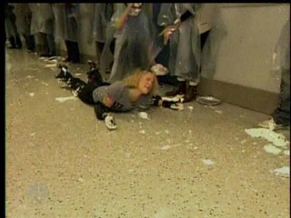 Late Night With Jimmy Fallon