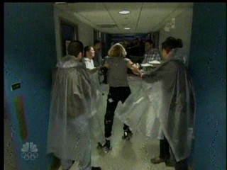 Late Night With Jimmy Fallon