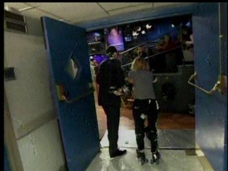 Late Night With Jimmy Fallon