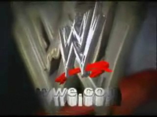 wwe diva search 2006