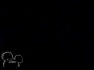 suite life; garbage commercial; so noTORIous; hang time