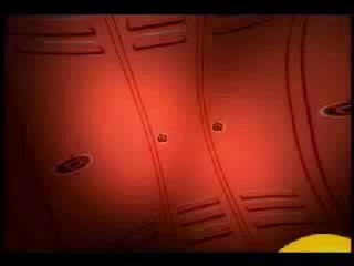 suite life; garbage commercial; so noTORIous; hang time