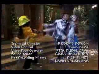 suite life; garbage commercial; so noTORIous; hang time