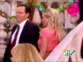 suite life; garbage commercial; so noTORIous; hang time