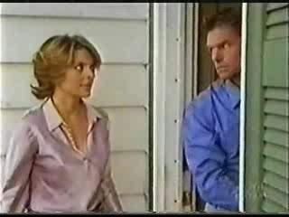 Oh Baby; Second Sight; Dinner and a Movie