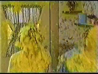 Oh Baby; Second Sight; Dinner and a Movie