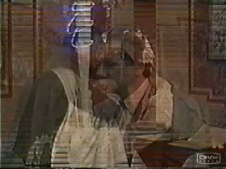 Oh Baby; Second Sight; Dinner and a Movie